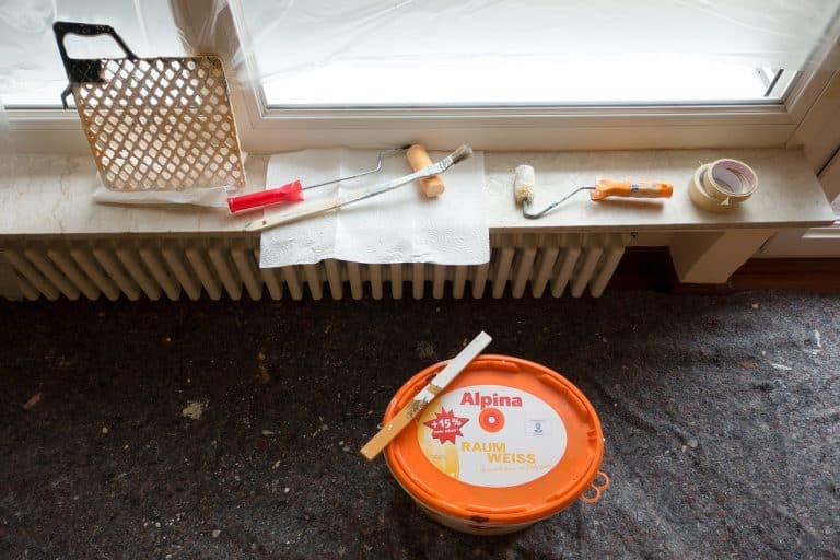 renovate, painting work, painting-1186333.jpg